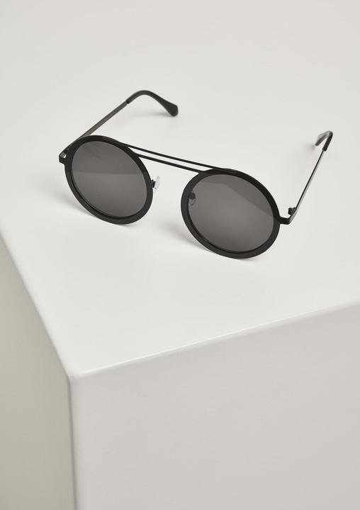 Immagine prodotto Urban Classics 104 Occhiali da sole a catena