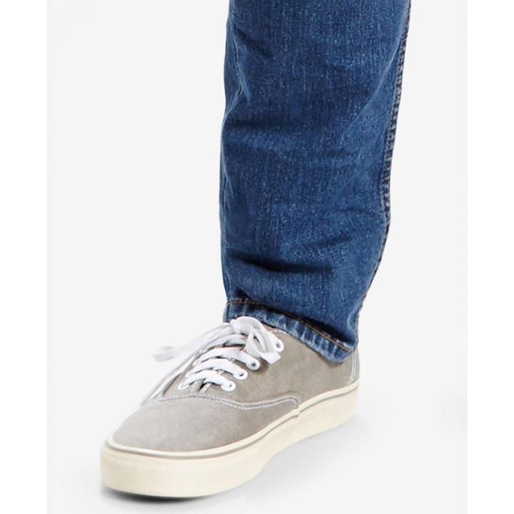 Produktbild Levis 511 (W31/L32)