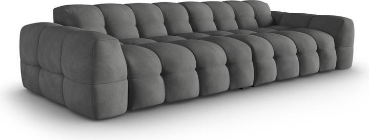 Produktbild Maison Heritage Nino (4-Sitzer, 2-Sitzer, 3-Sitzer)