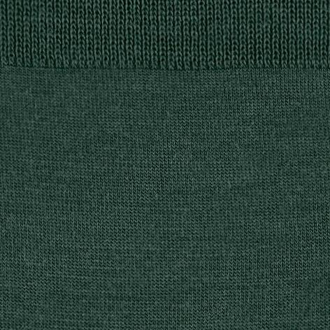 Produktbild Falke Airport KH (Einzelpack, 41 - 42)