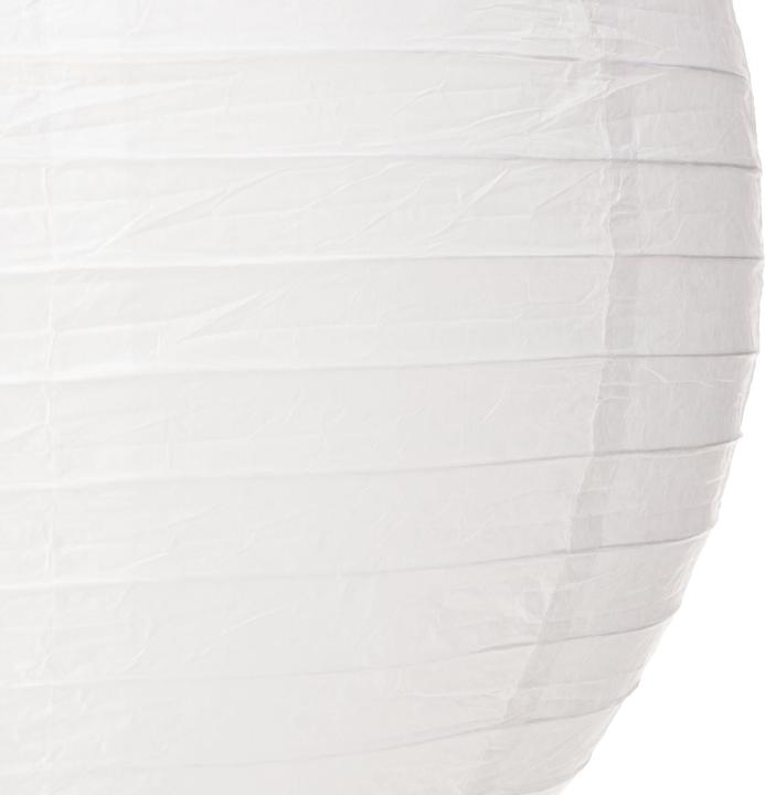 Actual product image micasa China Ii