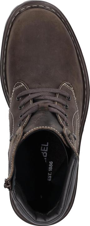 Actual product image Josef Seibel 21958-MA86 (40)