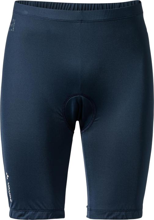 Actual product image Vaude Men's Matera Tights (L)