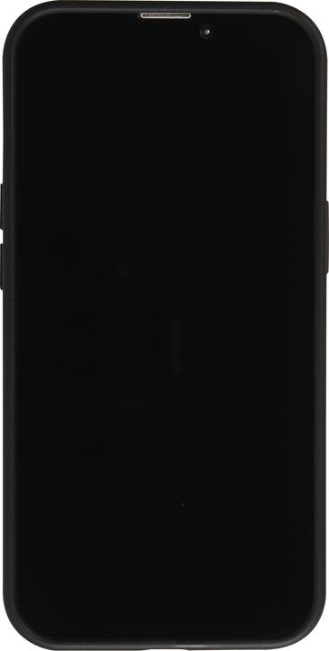 Image du produit Bioka Coque biodégradable et compostable Eco-Friendly (Apple iPhone 13)