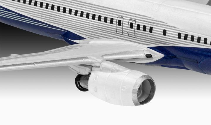 Immagine prodotto Revell Boeing 737-800
