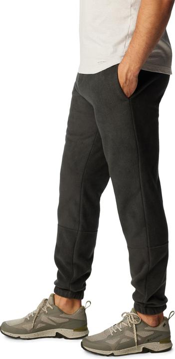 Produktbild Columbia Steens Mountain™ Pant (XXL)