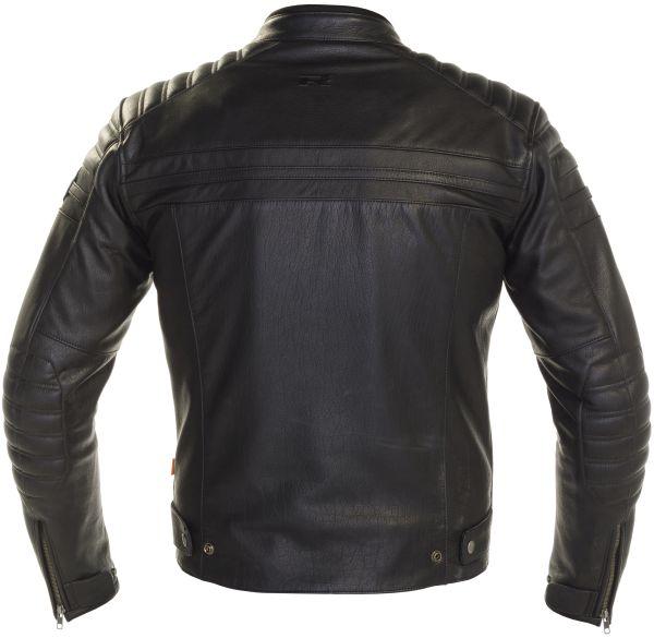 Produktbild Richa Daytona 2 (Herren, 56)