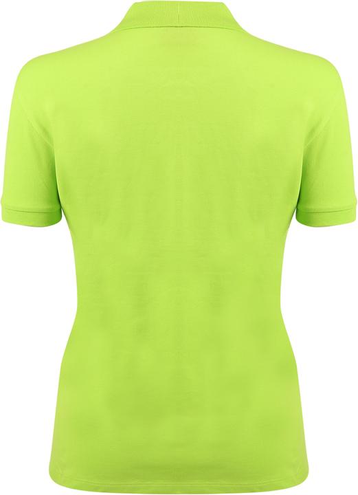 Image du produit Switcher Stacy (3XL)