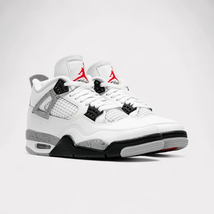Immagine prodotto Nike Air Jordan 4 (41)