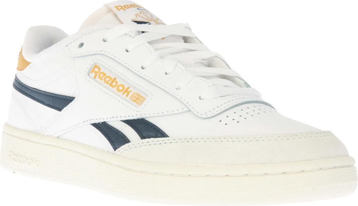 Immagine prodotto Reebok Club C Revenge Scarpe Sportive Pelle Adulto Unisex (38)