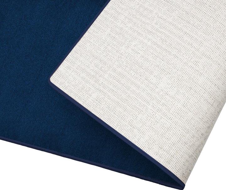 Image du produit Karat Dynasty (66 x 250 cm)