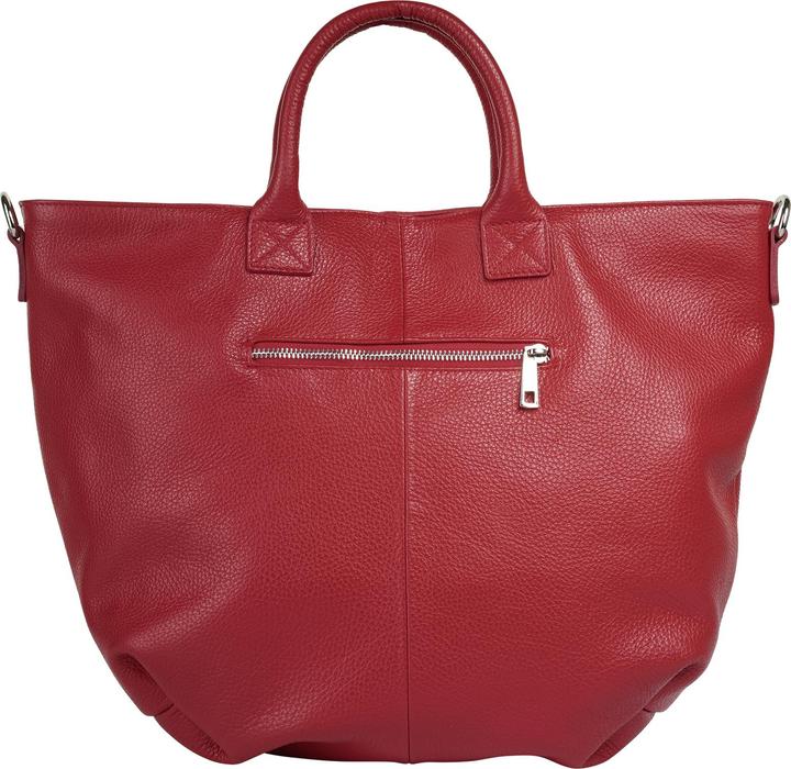 Actual product image Samantha Look Handtasche