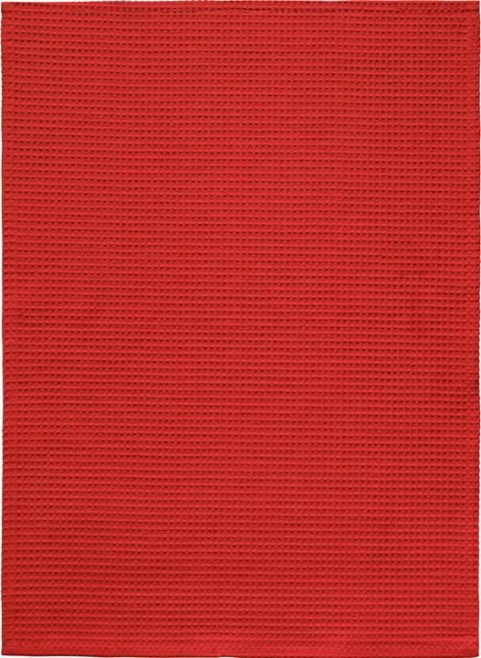 Actual product image Erwin Müller Tea towel 3-pack (50x70 cm)