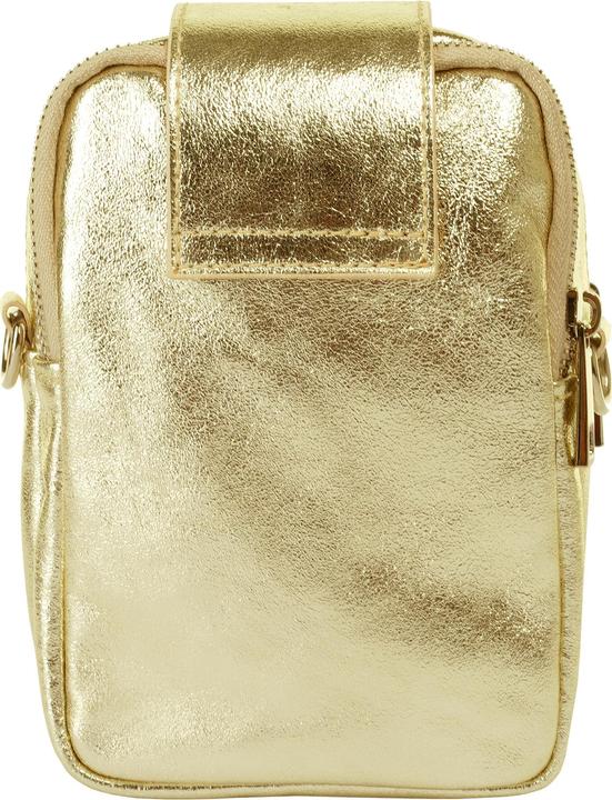 Actual product image Samantha Look Umhängetasche