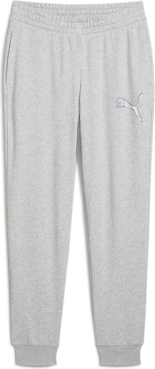 Image du produit Puma ESS LOGO LAB Pants TR (S)