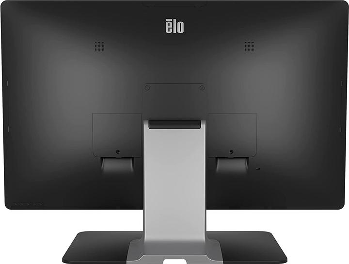 Actual product image ēlo 2702L 27IN Touchscreen Monitor (1920 x 1080 pixels, 27")