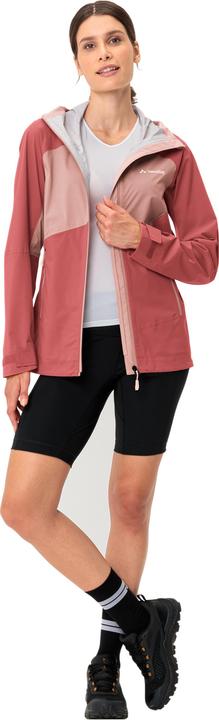 Immagine prodotto Vaude Simonia IV (44, XL)
