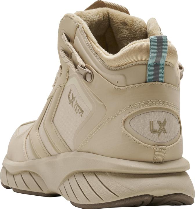 Produktbild hummel REACH LX 12000 (36)