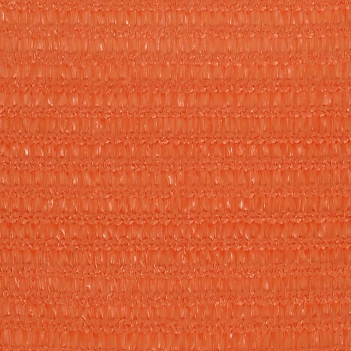 Produktbild VidaXL Sonnensegel (200 x 300 cm)