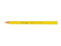 Produktbild Bic ECOlutions Kinder Evolution Dreieck (Multi, 12 x)