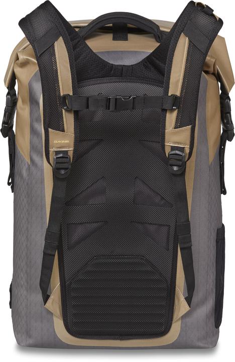 Actual product image Dakine Cyclone Wet/Dry (29 l)