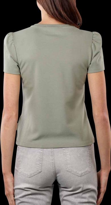 Image du produit Armedangels 10018526 (XL)
