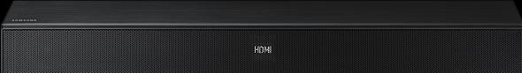 Produktbild Samsung Hw-N400 (100 W, 2.0 Kanal)