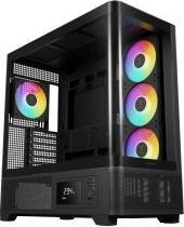 Immagine prodotto Gamdias ATLAS P2 CG | PC-Gehäuse