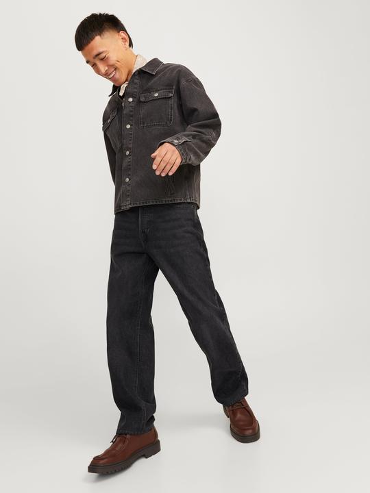 Immagine prodotto Jack & Jones Jwhchris Jjoriginal Sq 165 (33)
