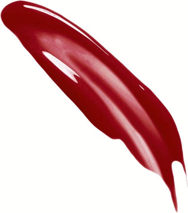 Produktbild Clarins Eclat Minute - Embellisseur Lèvres Intense Garnet 18 (18 Intense Garnet)