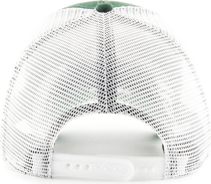 Immagine prodotto 47 Brand Branson Oakland Athletics verde scuro