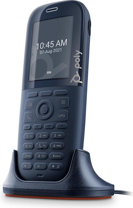 Poly Mobilteil Rove 30 DECT
