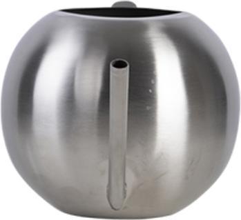 Actual product image Esschert Design Watering can (1.27 l)