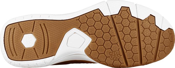 Immagine prodotto Salming Scarpa Eagle 2 (40 2/3)