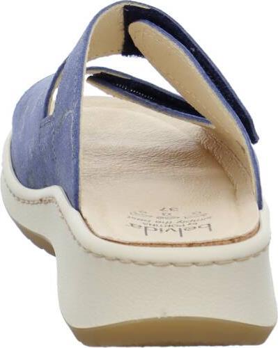 Actual product image Belvida Garden (41)