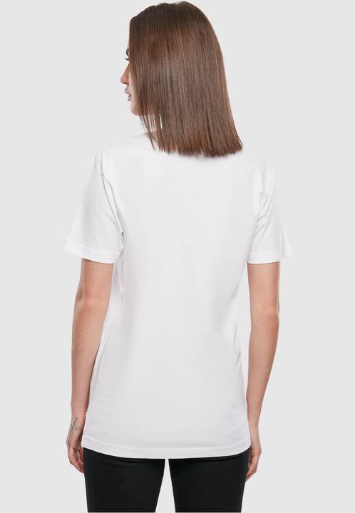Actual product image Merchcode Ladies Like You Tee (XS)