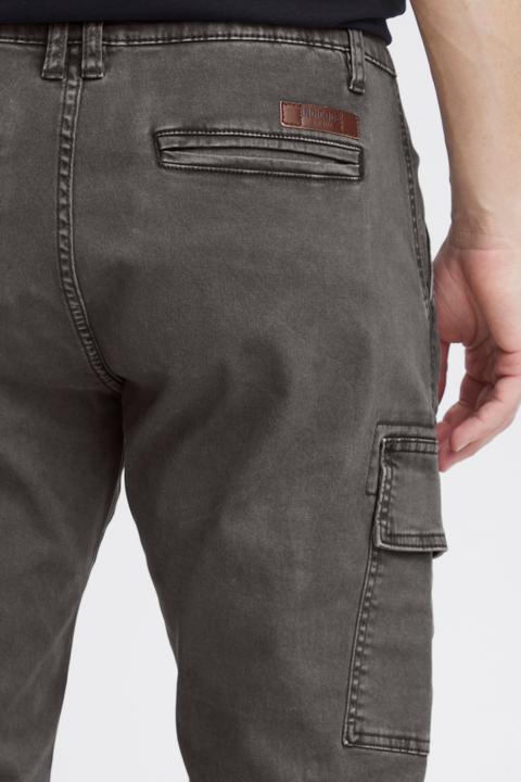 Actual product image Indicode Bromfield Men's Cargo Pant (L)