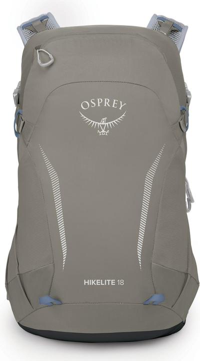 Immagine prodotto Osprey Zaino Hikelite 18 da 51 cm (18 l)