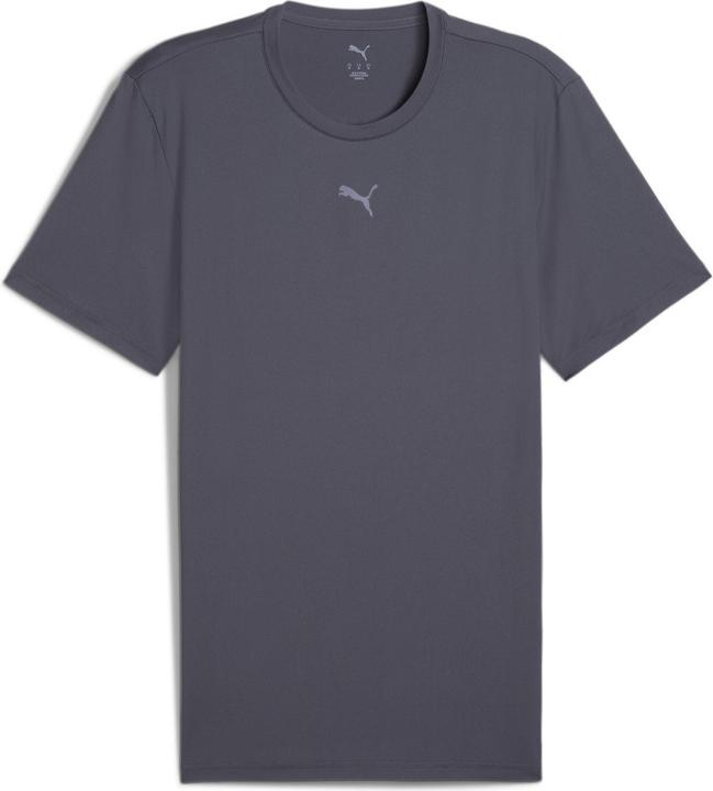 Produktbild Puma M Cloudspun Soft Branded Tee (XL)