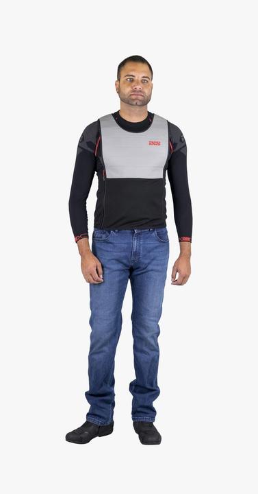 Image du produit iXS Bodycool (L)