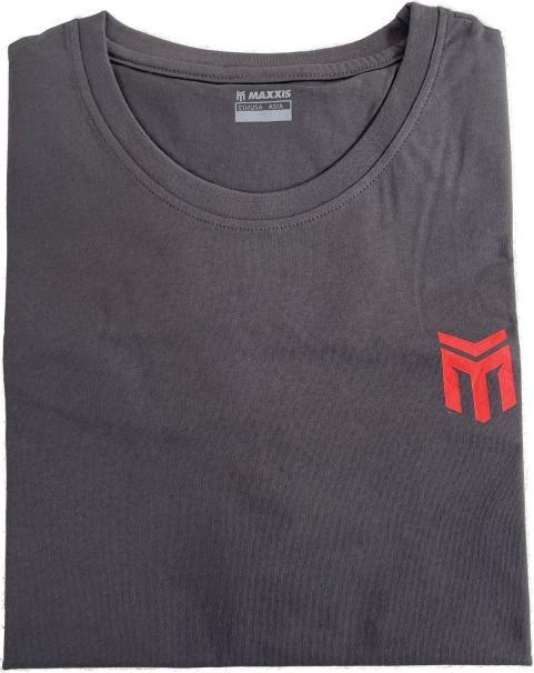 Produktbild Maxxis Roadbike (S)
