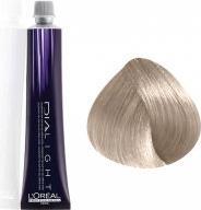 Actual product image L'Oréal Professionnel Dia Richesse (9.02 Milkshake Mother of Pearl)