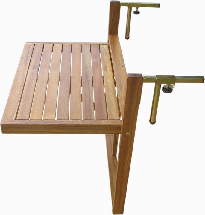 Image du produit Giardimo Classic Wood (62 cm)