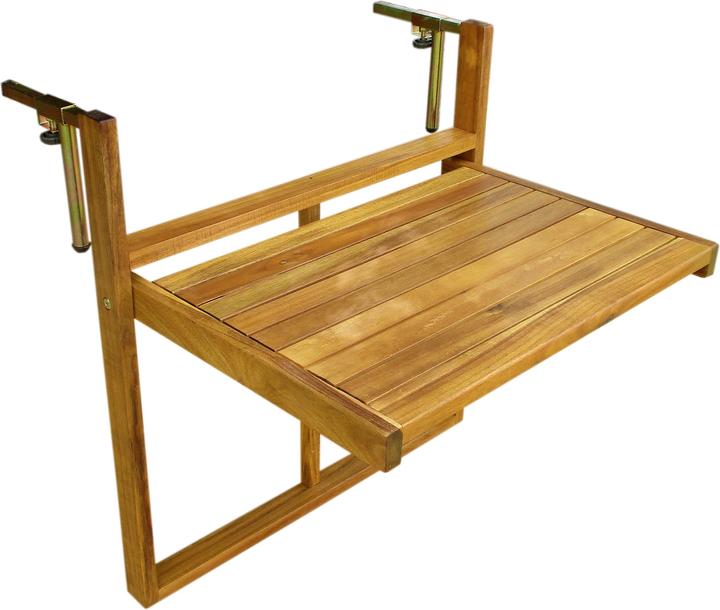 Image du produit Giardimo Classic Wood (62 cm)