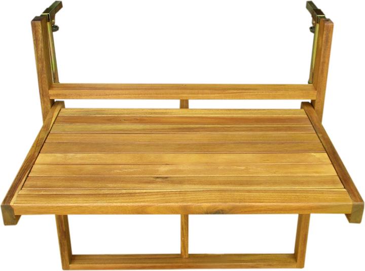 Image du produit Giardimo Classic Wood (62 cm)