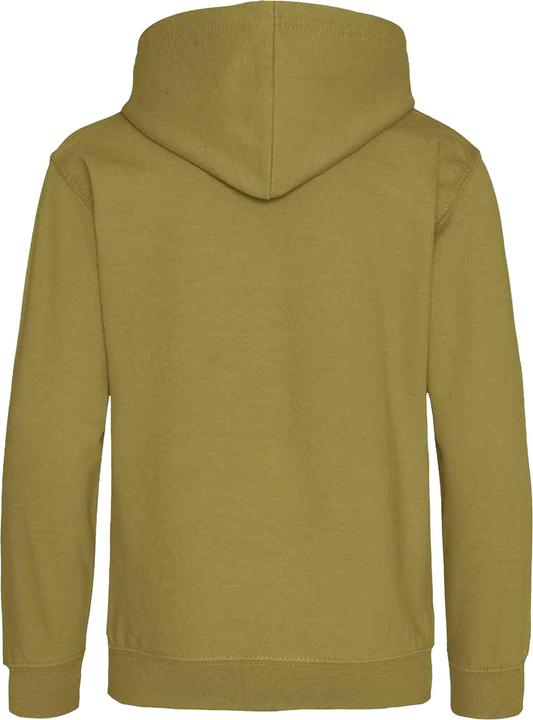 Produktbild Awdis Kapuzen Pullover (104)