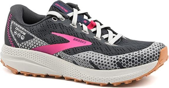 Brooks Running Divide 3 W (39)