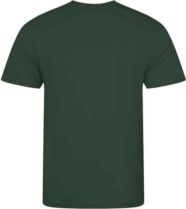 Produktbild Awdis TShirt (L)