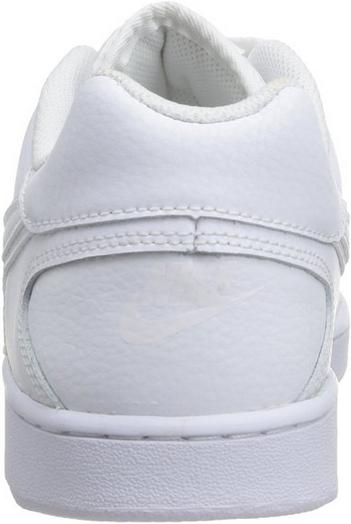 Produktbild Nike Son of Force (44)