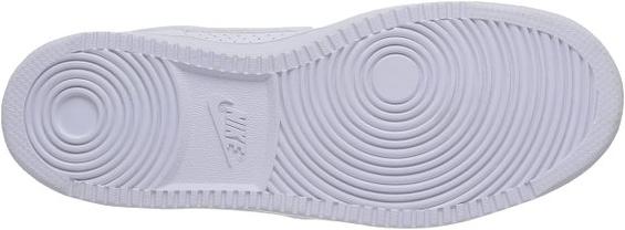 Produktbild Nike Son of Force (44)